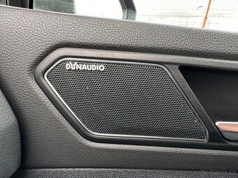 Vw Tiguan Highline 1.5 Tsi 110 kw, 1 majitel servis vw - 15