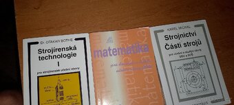 Učebnice pro střední školy - 15