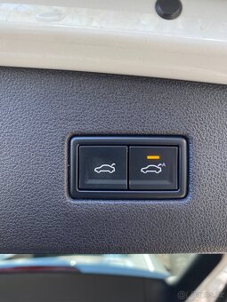 VW Tiguan Allspace 2019, 176kW, Highline, Webasto, tažné - 15