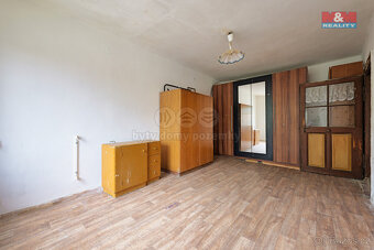 Prodej rodinného domu, 137 m², Dětkovice - 15