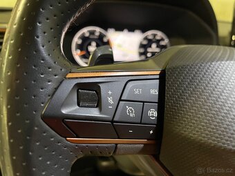 Cupra Leon Sportstourer 2024 2.0 TDI DSG - 15