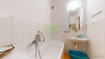 Prodej bytu 3+1 v Mimoni - 15