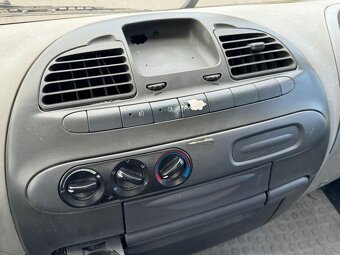 Avia D75 CTS 5038 (0531) - 15