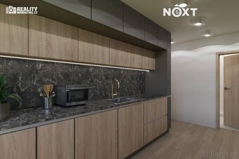 Prodej Rodinný dům, 143㎡ - 15