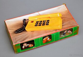 Různé společenské hry - 15