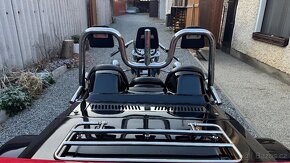 Boom Mustang Family 1.5i - 15