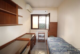 Prodej bytu 3+kk 75 m² Silvi, Itálie - 15