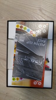 karticky, uceni, chytre hry, povidani s detmi - 15