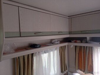 Karavan Knaus - 15