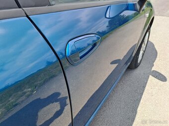 Fiat Punto 2012 1.2i + LPG - 15