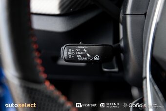 Škoda kamiq Monte carlo plná vybava - 15