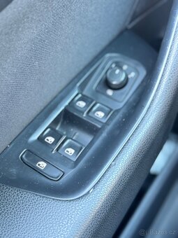 Volkswagen Passat B8 2,0 TDI 110kW DIGIKLIMA  Ojeté, 2014, 2 - 15