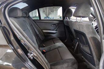 BMW Rad 3 320 si Limited Edition - 15