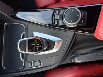 2017 BMW 440i GranCoupé xDrive, 155.000km, 240kW - 15