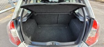 Fiat Stilo 1,9 JTD / 85 kW - 15