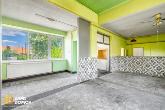 Prodej ostatní komerční nemovitosti, 388 m2 - Medlovice - 15