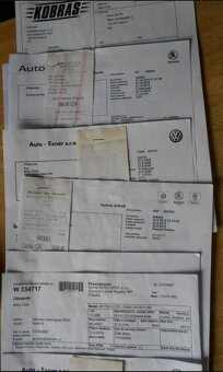 ✅VOLKSWAGEN JETTA 2.0 TDI 103KW NAJETO 73TIS KM XENONY ✅ - 15