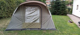 Stan  Outwell Clipper L nafukovací - 15