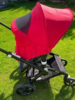 Bugaboo Fox 2 - 15