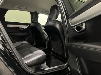 Volvo V90 Recharge T6 AWD Inscription mod 2022 - 15