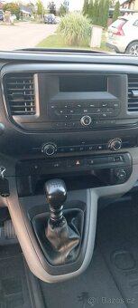 Peugeot Expert 2.0hdi r.v.2017 L2H1 - 15