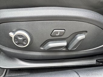 Audi A4 40 Tdi Avant S- Line Panorama Webasto B&O S - 15