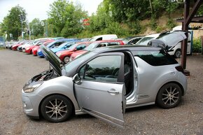 Citroën DS3 - 15