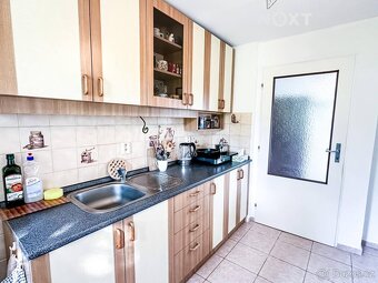 Prodej Rodinný dům, 66㎡ - 15