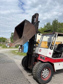 Desta 3222 - 15