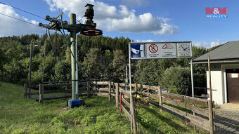 Prodej, komerční objekt, 3.700 m2, Plavy - 15