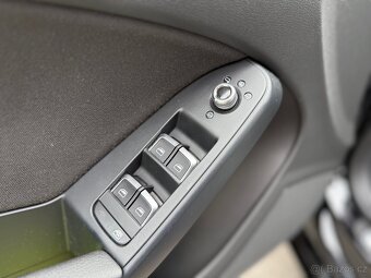 Audi A5 S-Line 2.0 tdi, Quattro, manual - 15