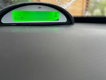 Kia Ceed 1.6 CRDI - 15