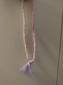 Hobby horse - 15