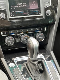 Volkswagen Passat B8 dovoz z Německa🇩🇪 - 15