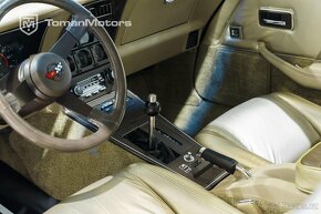 Corvette Collector Edition, Jen 6tis mil, Na CZ RZ - 15