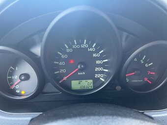 Mitsubishi Colt 1,1 MPi Inform A/C - 15