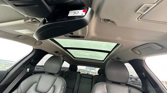 Volvo v90 - 15