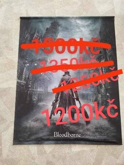 Sběratelské figurky edice NECA Sideshow Collectors edition - 15