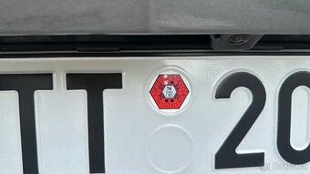 Škoda Kamiq  1.0 tsi 81kw DSG , STYLE 04/2023 , DPH  27tiskm - 15