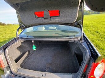 VW Passat B6 2.0 TDI BKP, r.v. 2007, 212tkm - 15