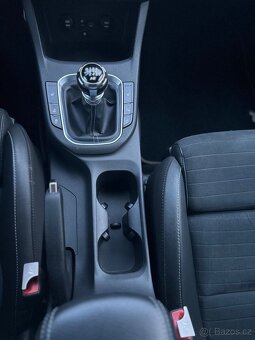 Hyundai i30 N 2.0 T-GDi N Performance - 15