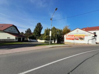 Prodej - rodinný dům - Hustopeče nad Bečvou - 15