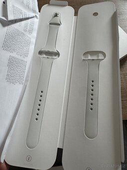 Apple Watch Series 6 - 15