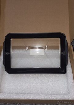 3D Tiskárna SLA Anycubic Photon Mono 2 - 15