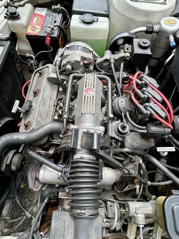 BUICK Le Sabre Coupé - 15