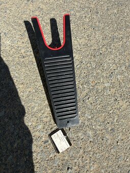 Úklid sedlovny - 15