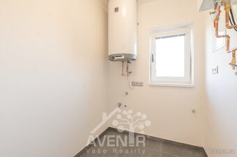 Pronájem bytu 2+KK 58 m2- Zlín - Louky, ev.č. 00159 - 15