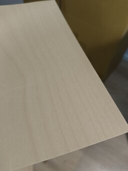 Výroba fingerboardů - 15