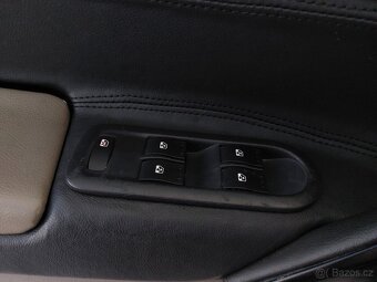 Renault Mégane 1.6 KABRIOLET,KARMANN - 15