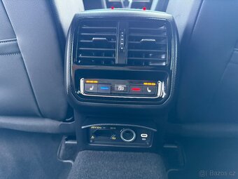 VW ARTEON SB R-LINE VIRTUAL KAMERA MANUÁL - 15